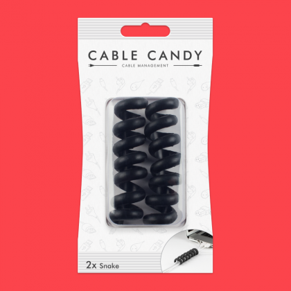 Cable Organizer